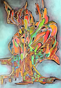 Abstrakt-1.jpg